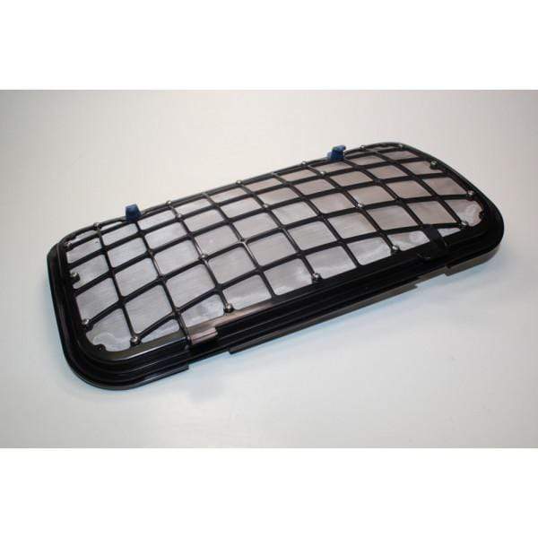 Oase Living Water 19.0 Cadre crépine 60 µm Pièces détachées pour ProfiClear Premium DF-L gravitaire OC 22005