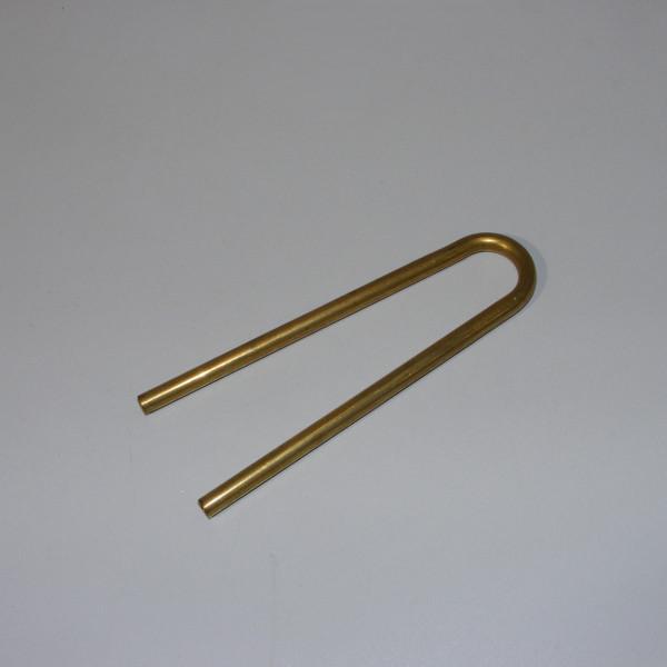 Oase Living Water 19. Connection aération ProfiClear Pièces détachées pour Module filtr. mousse ProfiClear Classic 27172