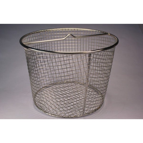 Oase Living Water 2.0 Panier VA ProfiSkim Premium 8 mm Pièces détachées pour ProfiSkim Premium 21608