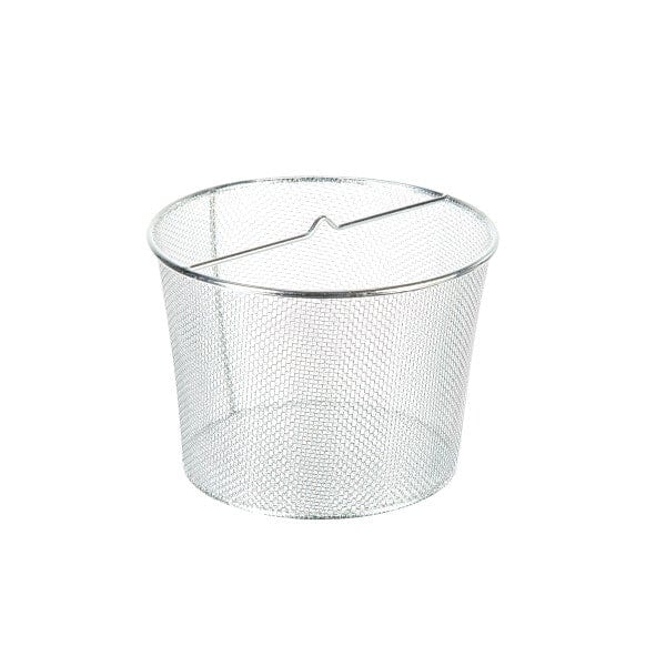 Oase Living Water 2.1 Panier ProfiSkim Premium 2 mm Pièces détachées pour ProfiSkim Premium 29888