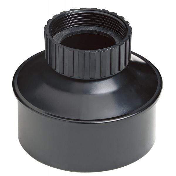 Oase Living Water 2. Adaptateur AquaMax Eco DN 75/110 Pièces détachées pour AquaMax Eco Gravity 10000 35578