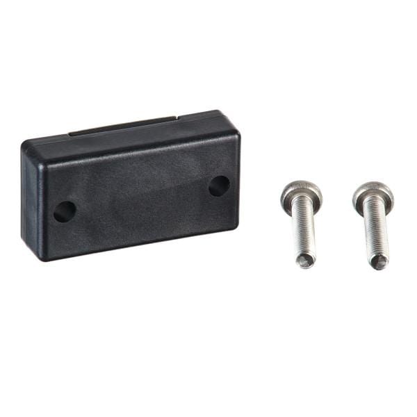 Oase Living Water 2. ASM cache avec set de joints Pièces détachées pour AquaMax Eco Expert 21000 40509