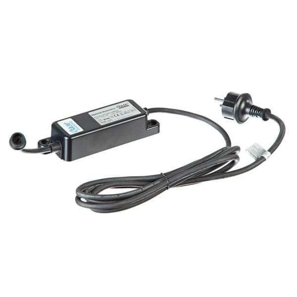 Oase Living Water 2. ASM LunAqua LED driver 700 mA Pièces détachées pour Waterfall Illumination 30 22998