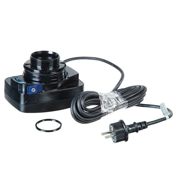 Oase Living Water 2. Ballaste Bitron C 36 2014 Pièces détachées pour Bitron C 36 W 30985