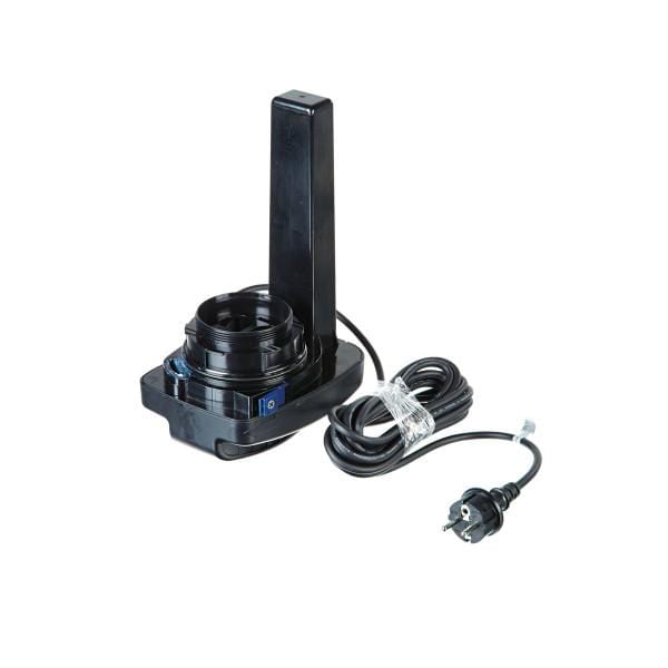 Oase Living Water 2. Ballaste Bitron C 55 2014 Pièces détachées pour Bitron C 72 W 30997