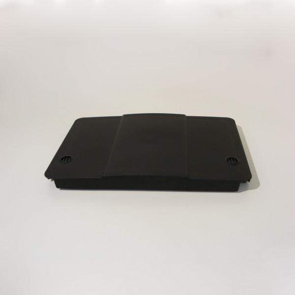 Oase Living Water 2. Couvercle BioSmart 30000 avec grille Pièces détachées pour BioSmart Set 36000 26214