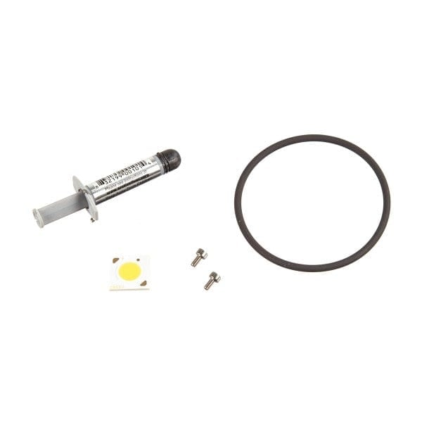 Oase Living Water 2. LED LunAqua Power LED W Pièces détachées pour LunAqua Power LED Set 3 43753