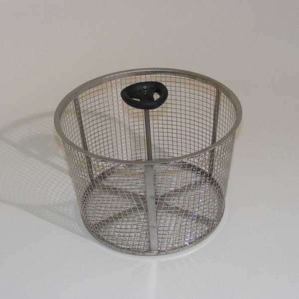 Oase Living Water 2. Panier VA ProfiSkim Premium 8 mm Pièces détachées pour ProfiSkim 100 28036