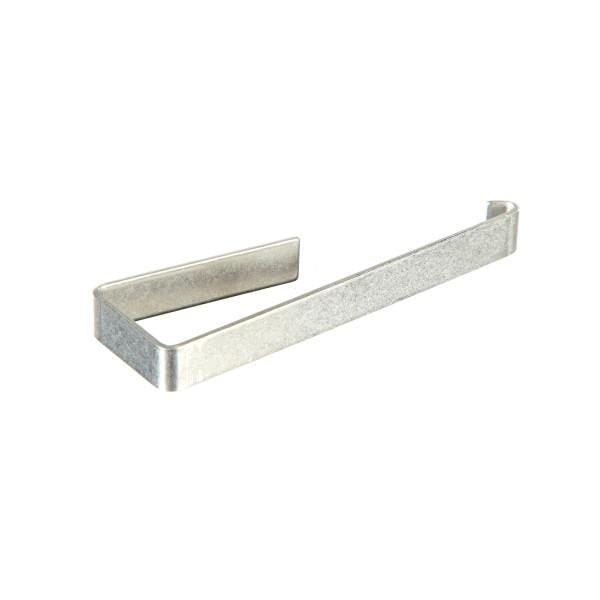 Oase Living Water 2. Pince pour filtre tambour Pièces détachées pour ProfiClear Premium DF-L pompage OC 18842