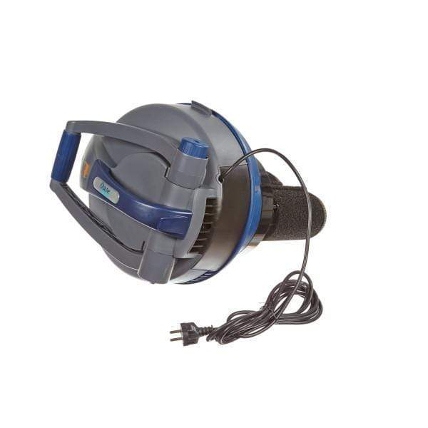 Oase Living Water Pièces détachées Oase 2. Tête moteur PondoVac 4 Pièces détachées Pondovac 4 - Oase 11014203 43991