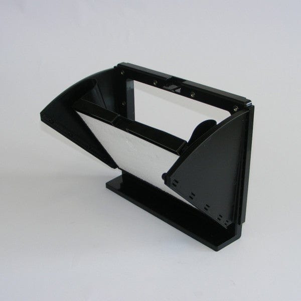 Oase Living Water 2. Volet Skimmer Pièces détachées pour BioSys Skimmer + 28353