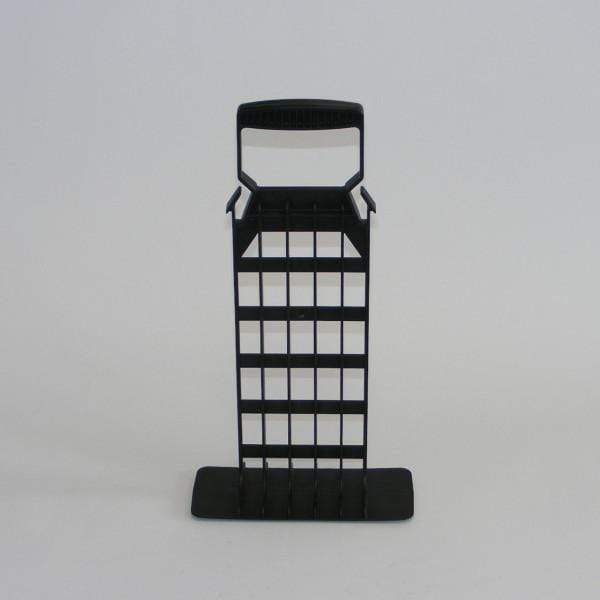 Oase Living Water 20. Support de Mousse BioTec 5.1/10.1 fermé Pièces détachées pour BioSmart Set 18000 35082