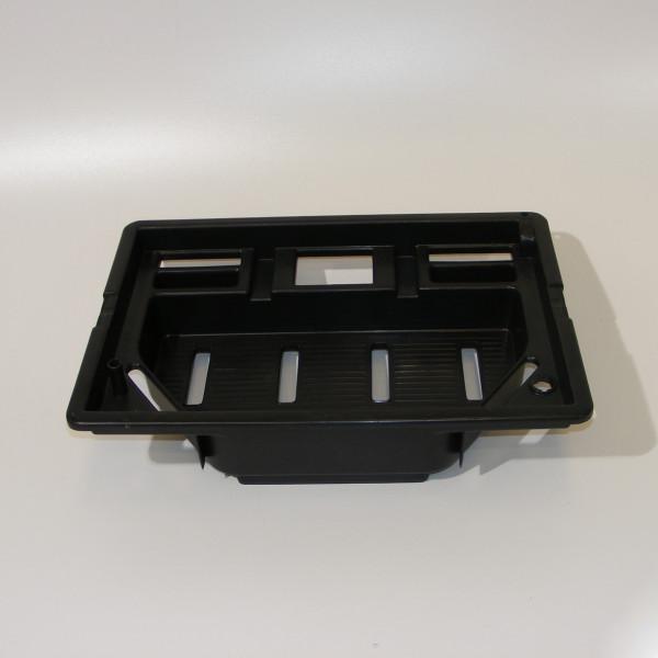 Oase Living Water 24. Couvercle interne BioTec 5.1 Pièces détachées pour BioSmart Set 18000 26076