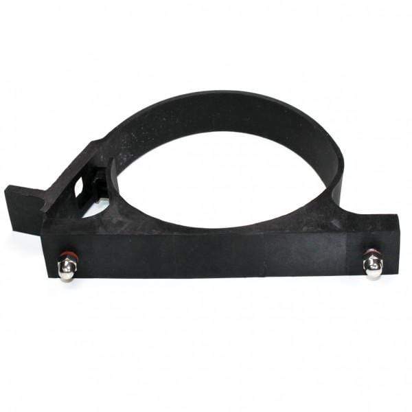 Oase Living Water 26. Positionnement pompe de rinçage Pièces détachées pour ProfiClear Premium DF-L pompage OC 17043