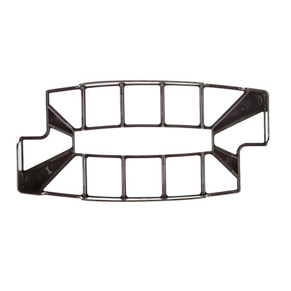 Oase Living Water 28. Plaque mousse de base FiltoMatic Pièces détachées pour FiltoMatic CWS 14000 13629