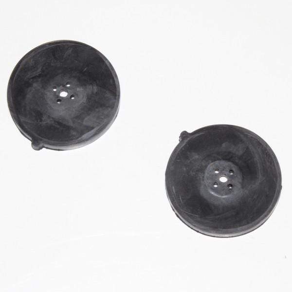 Oase Living Water 3. Membrane set AquaOxy 1000 Pièces détachées pour AquaOxy 1000 27347