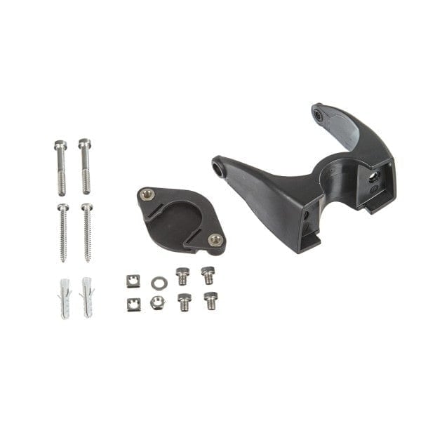 Oase Living Water 3. Set support LunAqua Power LED W Pièces détachées pour LunAqua Power LED Set 1 43754