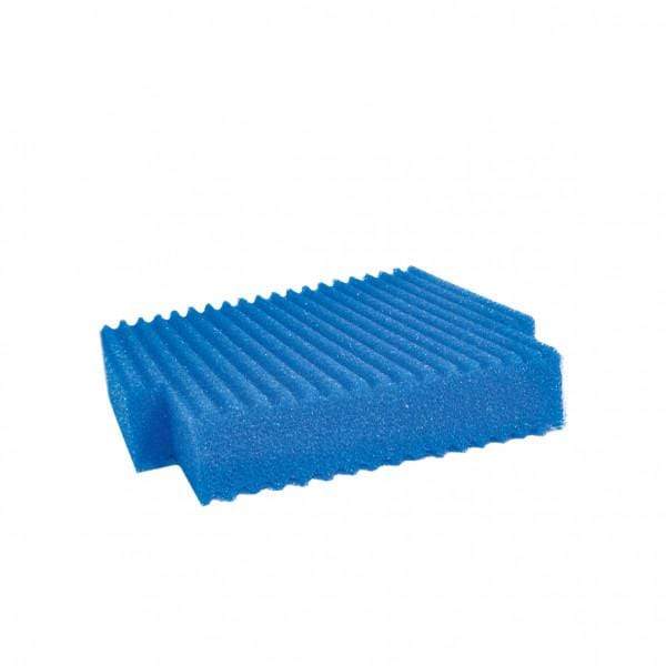 Oase Living Water 31. Mousse bleue large ProfiClear Pièces détachées pour Module filtr. mousse ProfiClear Classic 26983