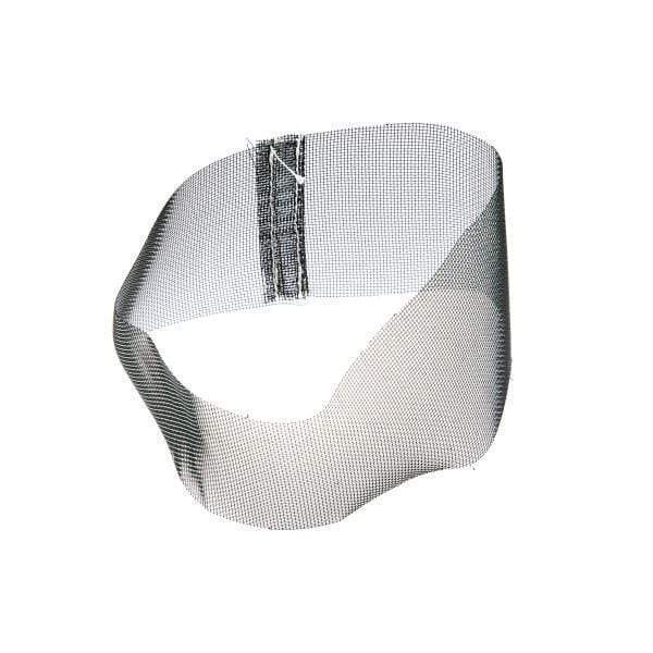 Oase Living Water 31. Préfiltre pompe d'irrigation Pièces détachées pour ProfiClear Premium DF-L gravitaire OC 18943