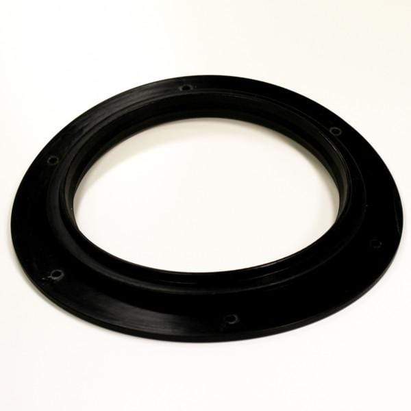 Oase Living Water 34. Joint vissé 150 Pièces détachées pour ProfiClear Premium DF-L gravitaire OC 26957