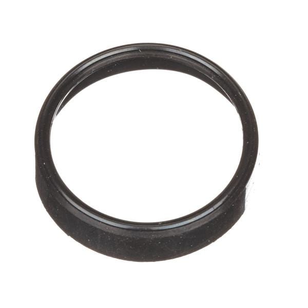 Oase Living Water 39. Pare boue Pièces détachées pour BioTec ScreenMatic² 60000 42450