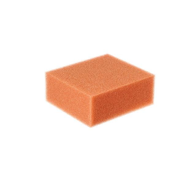 Oase Living Water 4. Mousse rouge BioSmart Pièces détachées pour BioSmart UVC 16000