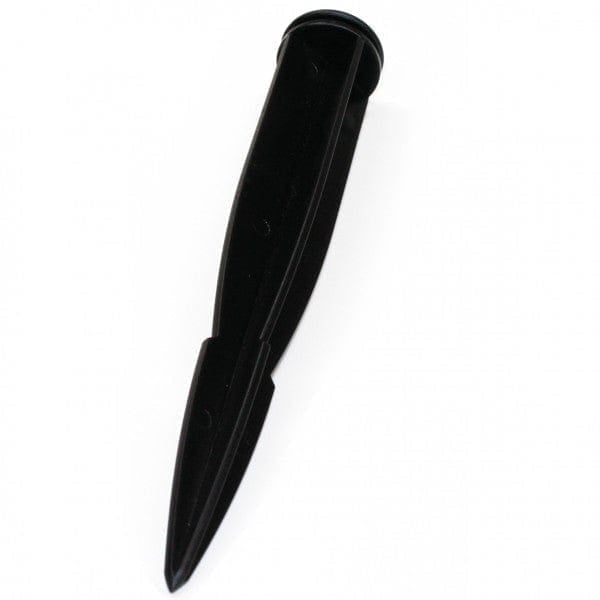 Oase Living Water 4. Piquet Pièces détachées pour LunAqua Maxi LED Set 3 20284