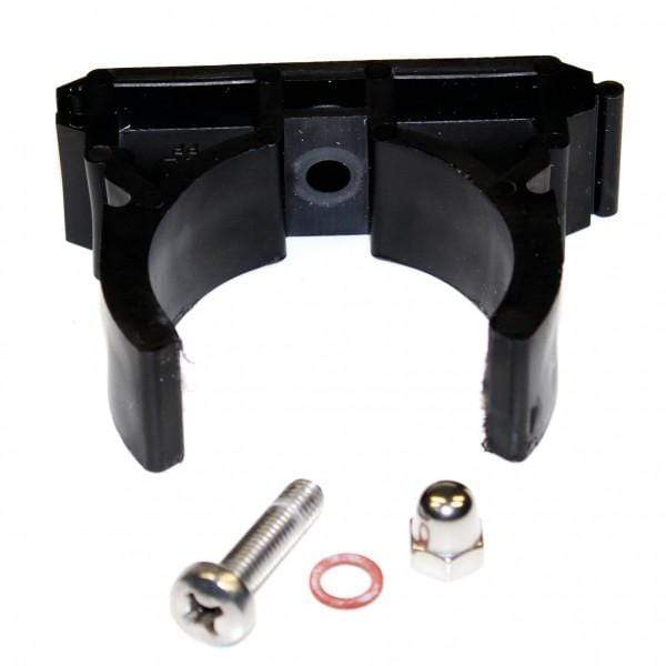 Oase Living Water 45. Position. colonne d'aération biofiltre Pièces détachées pour ProfiClear Premium Compact-M grav. OC 17216