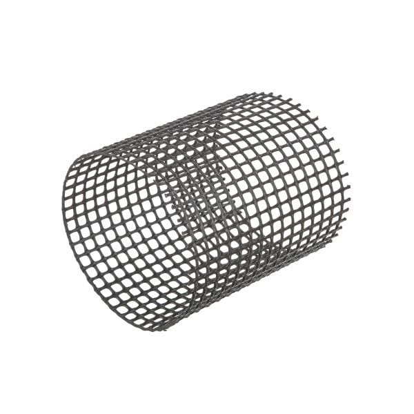 Oase Living Water 49. Tube grill. ProfiClear Compact Pompage Pièces détachées pour ProfiClear Premium Compact-M pompage OC 42862