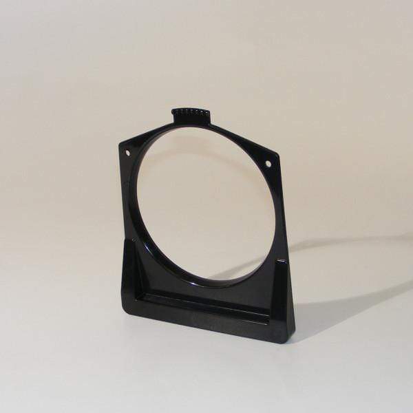 Oase Living Water 5. Encliquetage de sortie ProfiClear M2-M5 Pièces détachées pour Module filtr. mousse ProfiClear Classic 26960