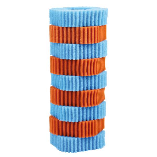 Oase Living Water 5. Set de mousse FiltoClear 20000 / 30000 Pièces détachées pour FiltoClear 30000 51290