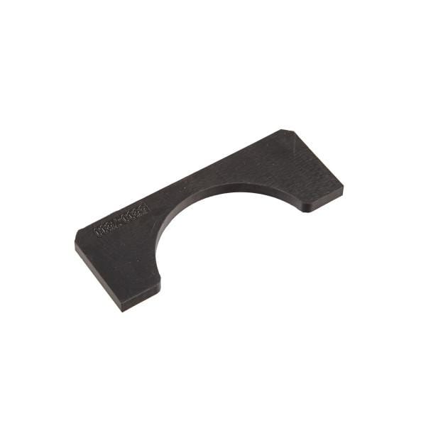 Oase Living Water 5. Tampon Aquarius Fountain Set 5500-7500 Pièces détachées pour Aquarius Fountain Set Eco 5500 43294