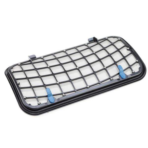 Oase Living Water 54.0 ProfiClear Premium tamis rechange 150 µ Pièces détachées pour ProfiClear Premium DF-L pompage OC 50947