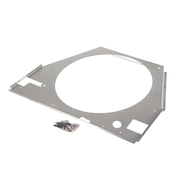 Oase Living Water 55. Paroi de séparation BioTec/Compact pump Pièces détachées pour BioTec Premium 80000 pompage OC 41481