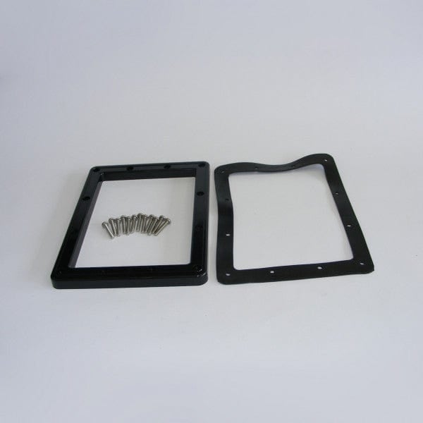 Oase Living Water 6. Cadre de montage externe Pièces détachées pour BioSys Skimmer + 28613