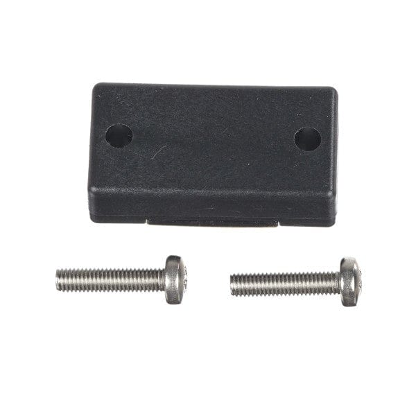 Oase Living Water 6. Set presse etoupe de rechange Pièces détachées pour LunAqua Power LED Set 1 43867