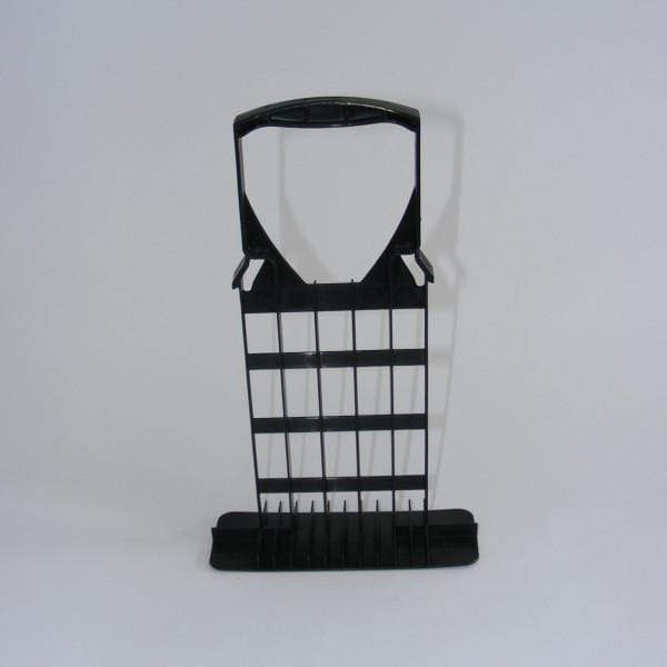 Oase Living Water 6. Support de Mousse DLF OEM03 Pièces détachées pour BioSmart UVC 16000