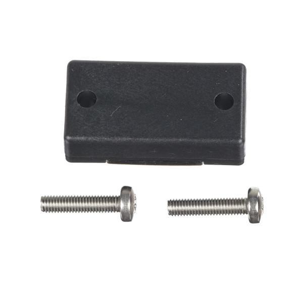 Oase Living Water 64. Set presse etoupe de rechange Pièces détachées pour ProfiClear Premium DF-L gravitaire OC 43867