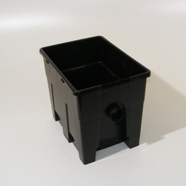 Oase Living Water 7. Réservoir BioSmart 8000-16000 avec UVC Pièces détachées pour BioSmart Set 14000 25729