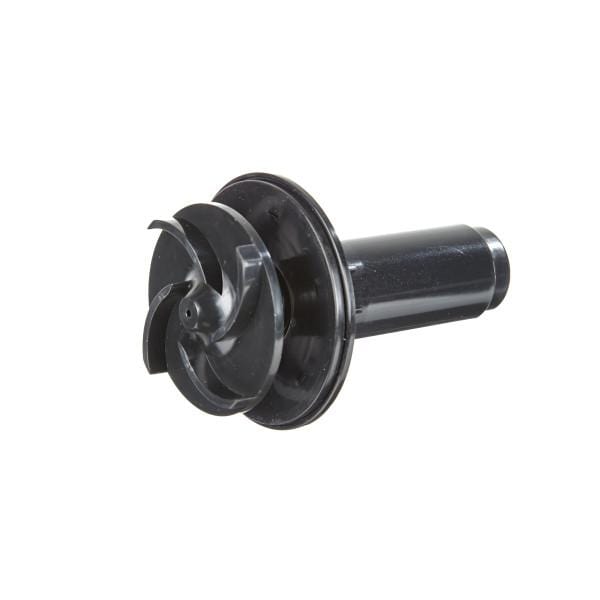 Oase Living Water 7. Rotor Aquarius Fountain Set Eco 9500 Pièces détachées pour Aquarius Fountain Set Eco 9500 43293