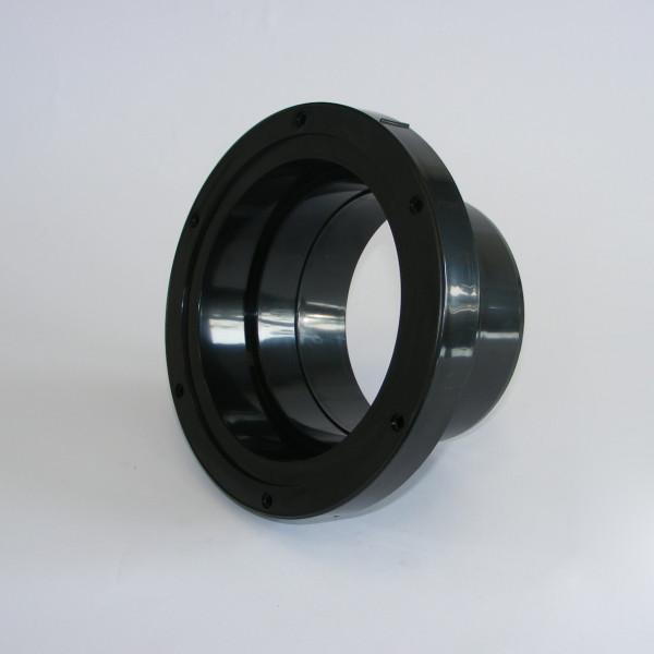 Oase Living Water 7. Sortie 150/1 ProfiClear M 2 - M 5 Pièces détachées pour Module filtr. mousse ProfiClear Classic 26958