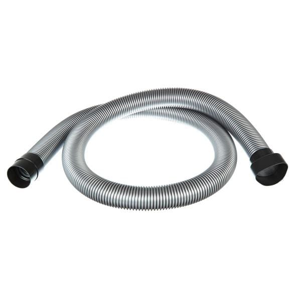 Oase Living Water Pièces détachées Oase 7. Tube sortie de rechange PondoVac Classic Pièces détachées Pondovac Classic - Oase 36649275 44008