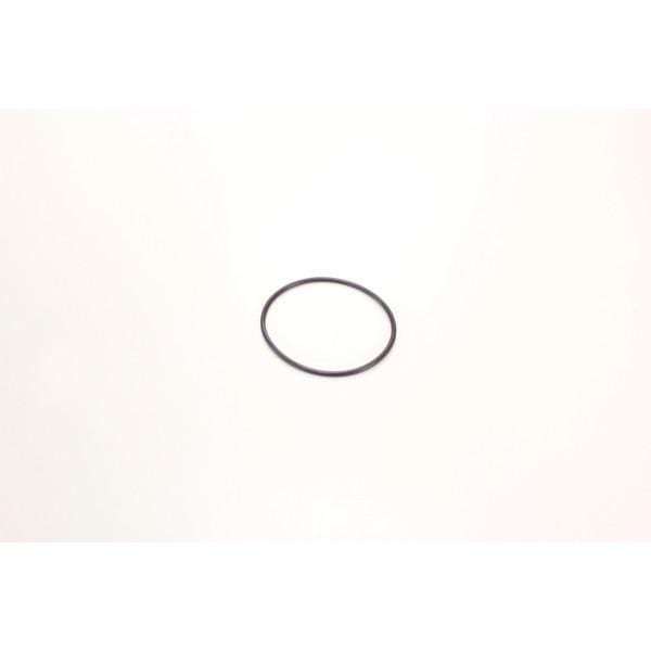 Oase Living Water 8. Joint Thorique FKM 130 x 3 SH50 A Pièces détachées pour Bitron Eco 180 W 22804