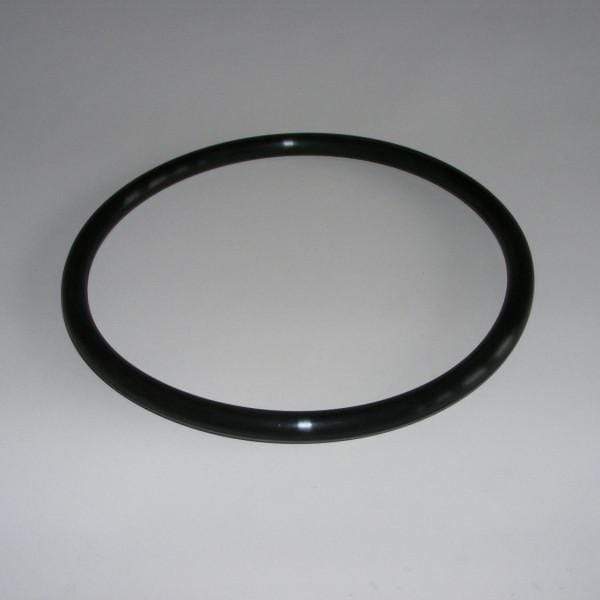 Oase Living Water 8. Joint Thorique NBR 156 x 10 SH70 Pièces détachées pour Module filtr. mousse ProfiClear Classic 27669