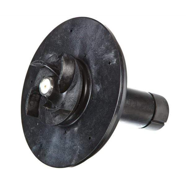 Oase Living Water 8. Rotor AquaMax Eco Expert 21000-26000 Pièces détachées pour AquaMax Eco Expert 26000 40508