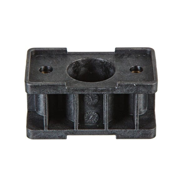 Oase Living Water 9. Elément distance connexion de câble 2013 Pièces détachées pour LunAqua Power LED W 21768