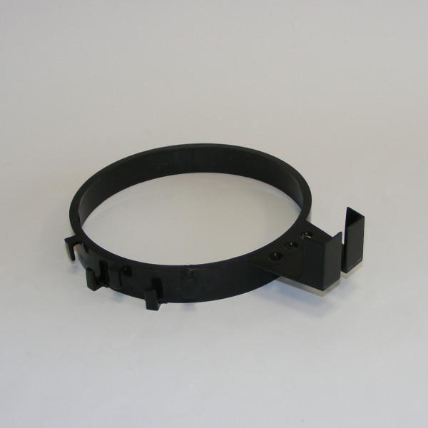 Oase Living Water 9. Titulaire pièce d'oxygénation Pièces détachées pour Module filtr. mousse ProfiClear Classic 26968