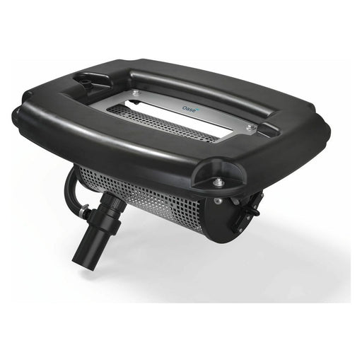 Oase Living Water Aérateurs de bassin AquaAir Eco 250 - Aérateur-injecteur pour étang naturel jusqu'à 250M² 4010052574790 87157