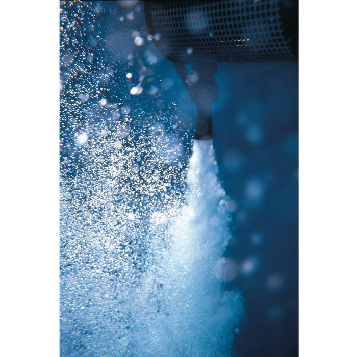 Oase Living Water Aérateurs de bassin AquaAir Eco 250 - Aérateur-injecteur pour étang naturel jusqu'à 250M² 4010052574790 87157
