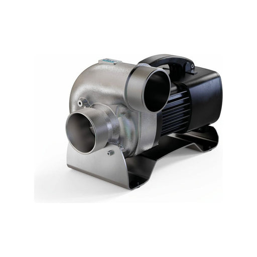 Oase Living Water Pompes pour filtres et ruisseaux AquaMax Eco Titanium 81000 - Pompe pour étang grand volume - Oase